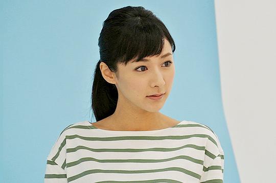 海报剧照用户名等你参与评分!7.