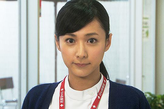 海报剧照用户名等你参与评分!7.