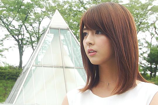 海报剧照用户名等你参与评分!7.