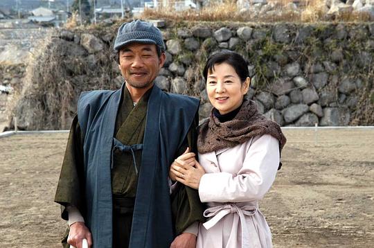 虚幻的邪马台国资料页_娱乐资料库_新浪娱乐_新浪网