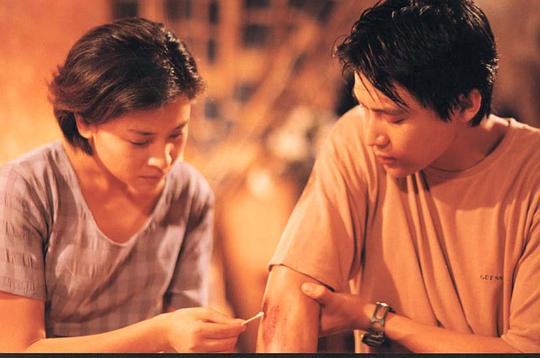 永不瞑目资料页_娱乐资料库_新浪娱乐_新浪网