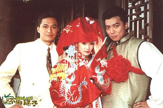 雪珂资料页_娱乐资料库_新浪娱乐_新浪网