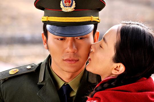 草帽警察资料页_娱乐资料库_新浪娱乐_新浪网