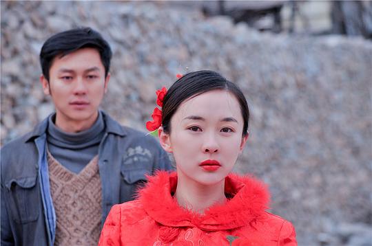 草帽警察资料页_娱乐资料库_新浪娱乐_新浪网