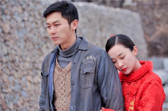 草帽警察资料页_娱乐资料库_新浪娱乐_新浪网