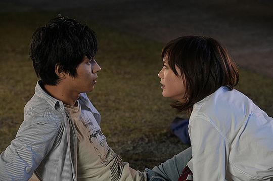 青春之旅 真人版资料页_娱乐资料库_新浪娱乐_新浪网