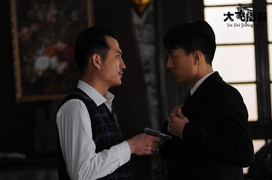 特殊争夺资料页_娱乐资料库_新浪娱乐_新浪网