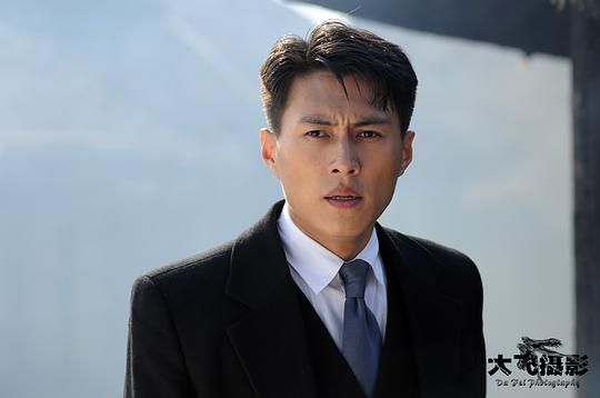 特殊争夺资料页_娱乐资料库_新浪娱乐_新浪网