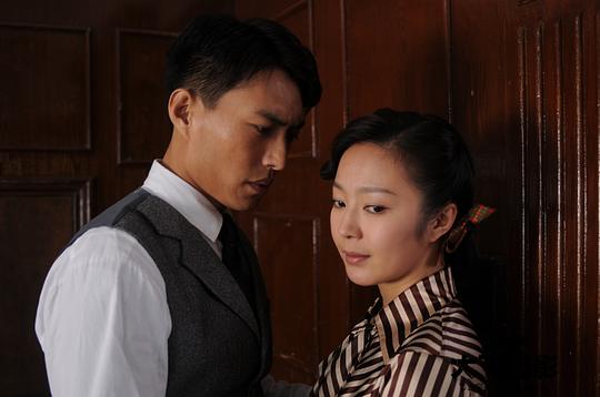 特殊争夺资料页_娱乐资料库_新浪娱乐_新浪网