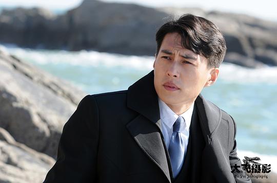 特殊争夺资料页_娱乐资料库_新浪娱乐_新浪网