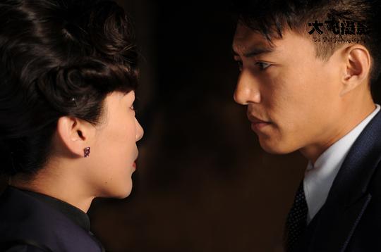 特殊争夺资料页_娱乐资料库_新浪娱乐_新浪网