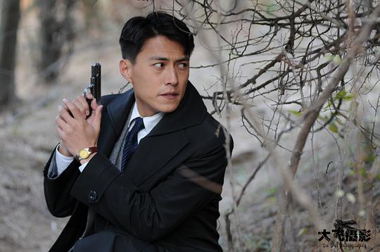 特殊争夺资料页_娱乐资料库_新浪娱乐_新浪网