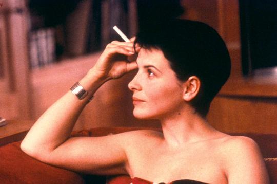 英国电影学院奖(bafta film award) 最佳女配角 米兰达·理查森1992年