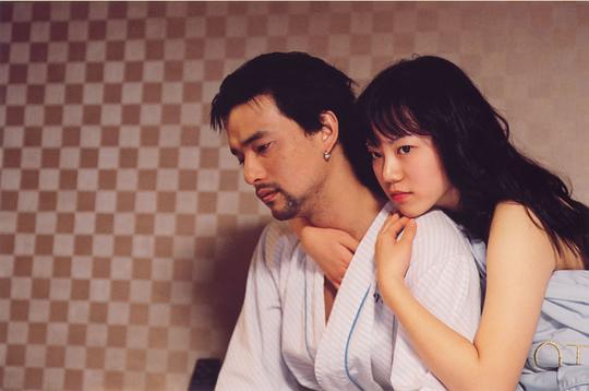 撒玛利亚女孩资料页_娱乐资料库_新浪娱乐_新浪网