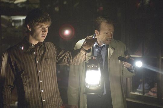 死寂资料页_娱乐资料库_新浪娱乐_新浪网