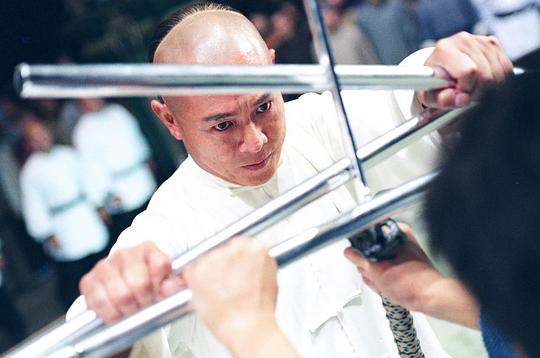 霍元甲资料页_娱乐资料库_新浪娱乐_新浪网