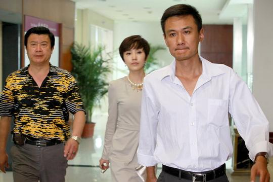 特别使命资料页_娱乐资料库_新浪娱乐_新浪网