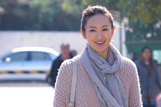 剧中,李小曼与"经济适用男"舒一乐,艾语与"宝马