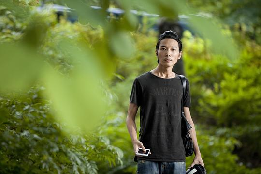 % 纯香港制造的电影,并由香港新一代最具影响力舞师之一的麦秋成编舞