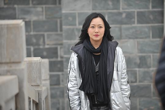 海报剧照剧情:《家有虎妻》是由阴奕彤,陈佩珊联合主演,新锐导演柳珂