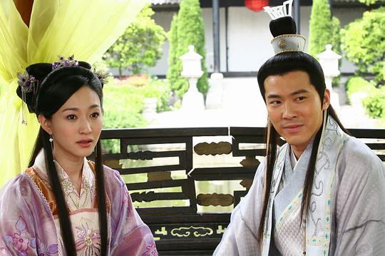 赖布衣传奇资料页_娱乐资料库_新浪娱乐_新浪网