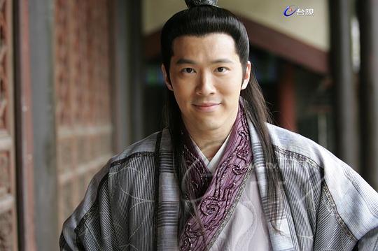 赖布衣传奇资料页_娱乐资料库_新浪娱乐_新浪网