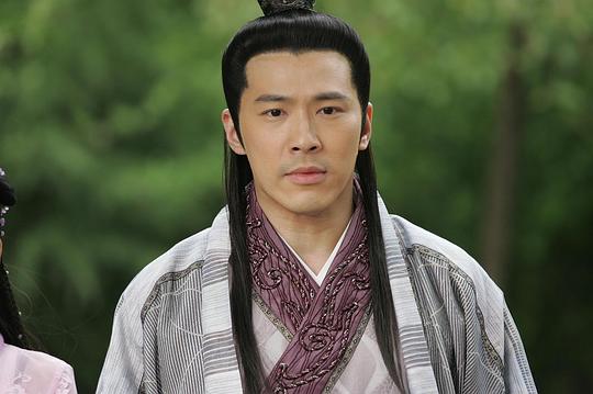 赖布衣传奇资料页_娱乐资料库_新浪娱乐_新浪网