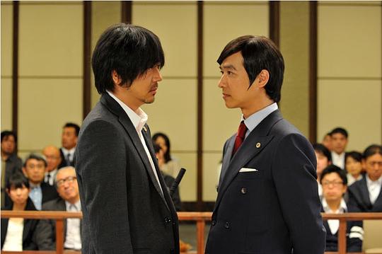 胜者即是正义 2014sp资料页_娱乐资料库_新浪娱乐_新浪网