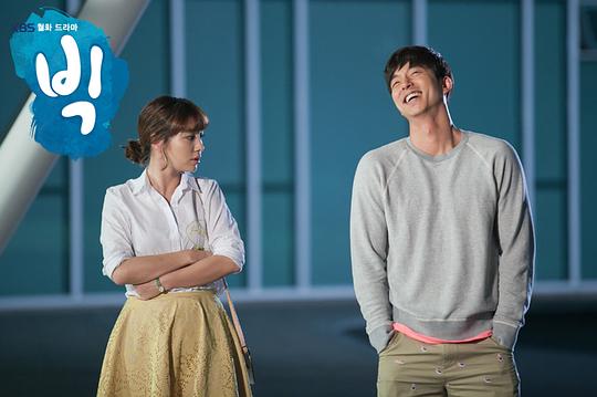 big资料页_娱乐资料库_新浪娱乐_新浪网