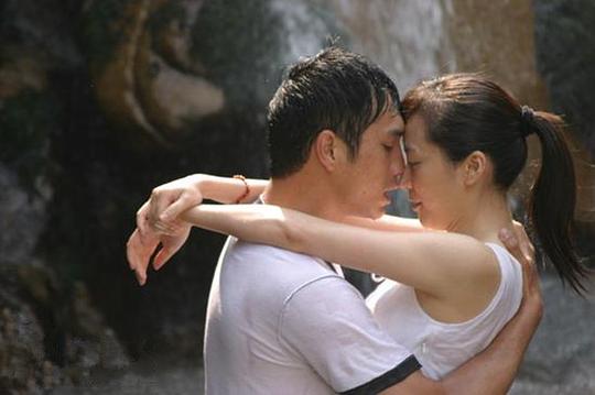 我爱你,再见资料页_娱乐资料库_新浪娱乐_新浪网