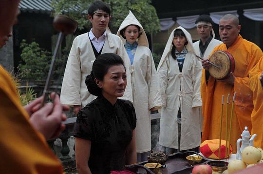 百媚千娇资料页_娱乐资料库_新浪娱乐_新浪网