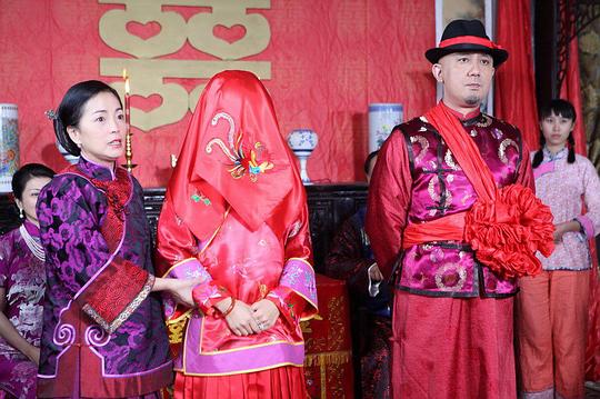 百媚千娇资料页_娱乐资料库_新浪娱乐_新浪网