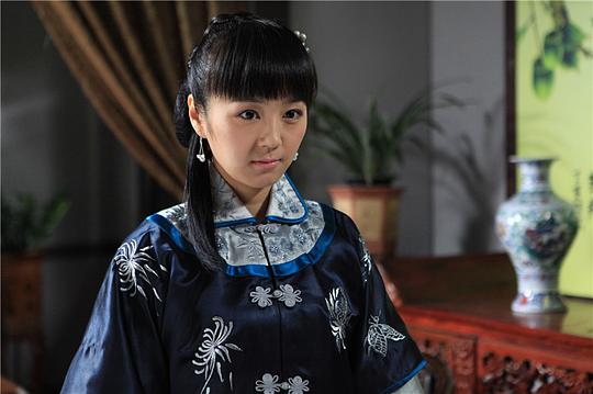 百媚千娇资料页_娱乐资料库_新浪娱乐_新浪网