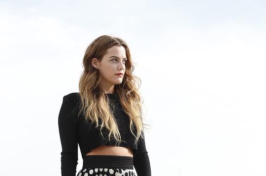 应召女友资料页_娱乐资料库_新浪娱乐_新浪网