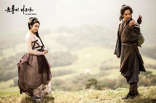 六龙飞天资料页_娱乐资料库_新浪娱乐_新浪网