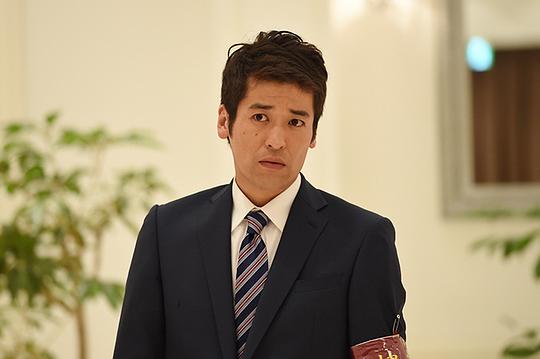 sakura:打听事件之女资料页_娱乐资料库_新浪娱乐_新浪网