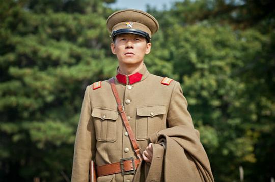 少帅资料页_娱乐资料库_新浪娱乐_新浪网