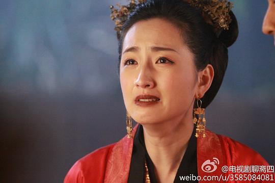 聊斋新编资料页_娱乐资料库_新浪娱乐_新浪网