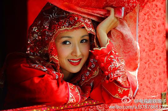 妇道资料页_娱乐资料库_新浪娱乐_新浪网