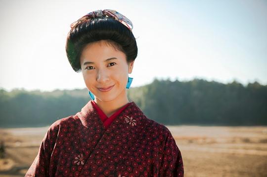 花子与安妮资料页_娱乐资料库_新浪娱乐_新浪网