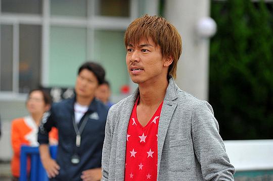 麻辣教师gto 2014					   					   第2季					