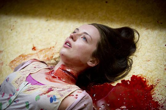 汉尼拔资料页_娱乐资料库_新浪娱乐_新浪网