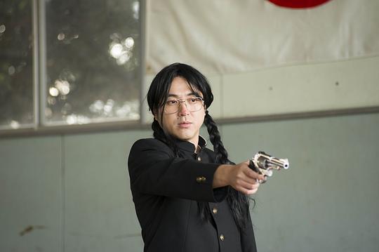 变态假面资料页_娱乐资料库_新浪娱乐_新浪网