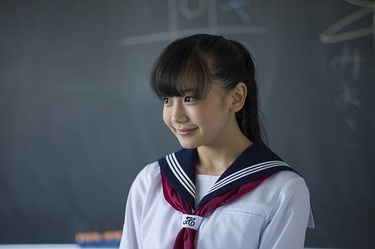 变态假面资料页_娱乐资料库_新浪娱乐_新浪网