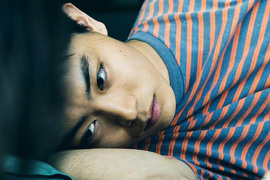 相残资料页_娱乐资料库_新浪娱乐_新浪网