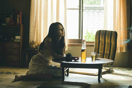 相残资料页_娱乐资料库_新浪娱乐_新浪网