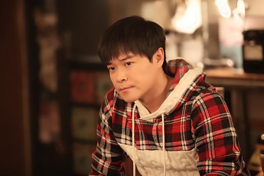 大猫儿追爱记资料页_娱乐资料库_新浪娱乐_新浪网