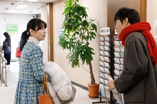 女人们的秘密资料页_娱乐资料库_新浪娱乐_新浪网