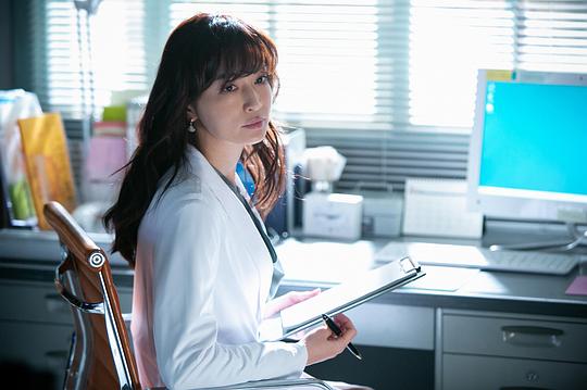 女人们的秘密资料页_娱乐资料库_新浪娱乐_新浪网