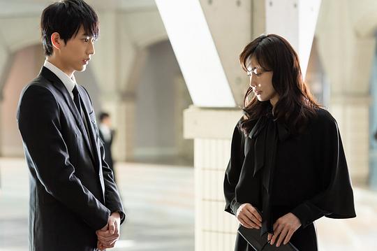 女人们的秘密资料页_娱乐资料库_新浪娱乐_新浪网